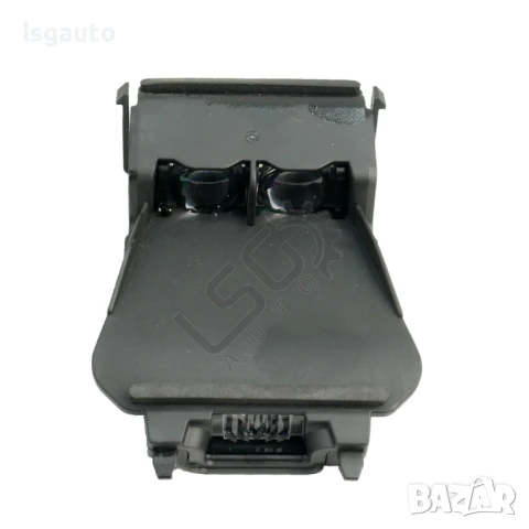 Камера Mazda 6 Estate (GJ, GL) 2013-2019 ID:147546