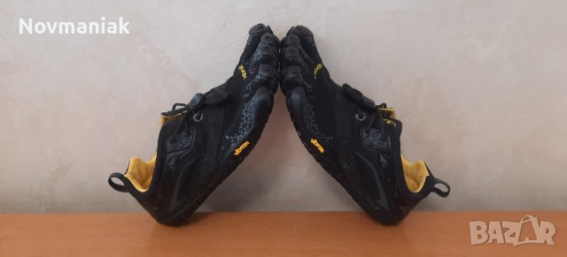  Vibram FF Vibram Five Fingers Women`s, снимка 8 - Други - 41676707