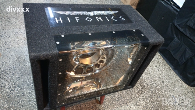hifonics bxi12-bp