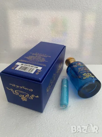 A Song for the Rose by Gucci decant 5 ml
