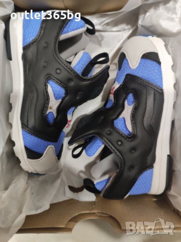 Reebok - Versa Pump Fury №22 Оригинал Код 900, снимка 2 - Детски сандали и чехли - 39273069