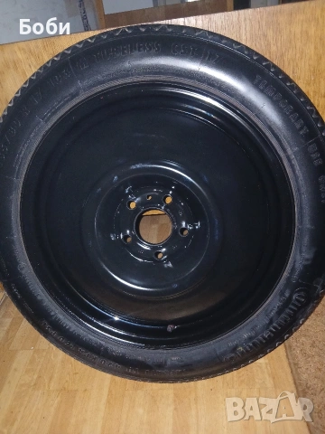 17цола патерица джип компас хова, снимка 9 - Аксесоари и консумативи - 53130451