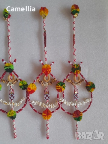 Суровачки, снимка 3 - Други - 52934022