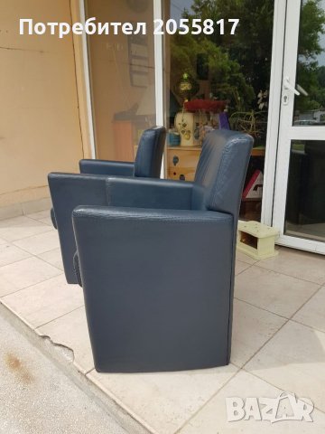 Двойка кресла , снимка 4 - Други - 41266103