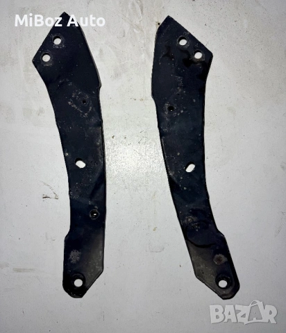 Държач държачи очиларка VW Golf 6