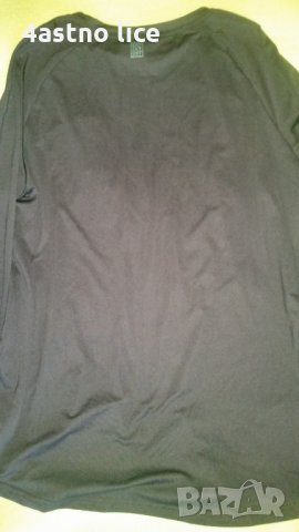 Garmin SAYSKY тениска , снимка 3 - Спортни дрехи, екипи - 35718519