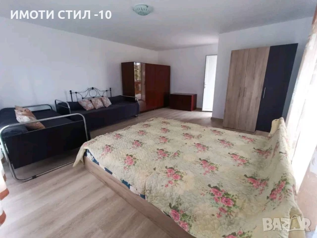 Продава Едноетажна къща 190 000лв, снимка 5 - Къщи - 50630828