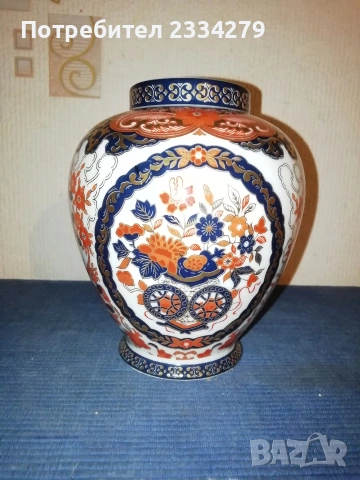 Ваза и чиния гръцки мотиви от митологията. , снимка 11 - Антикварни и старинни предмети - 52931063