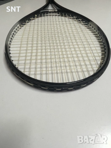 Тенис ракета Alpower 800 Pro, снимка 7 - Тенис - 53750343