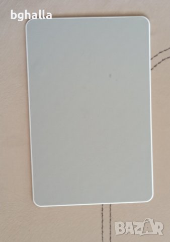 Apple wirelles keypad, снимка 2 - Аксесоари за Apple - 41573104