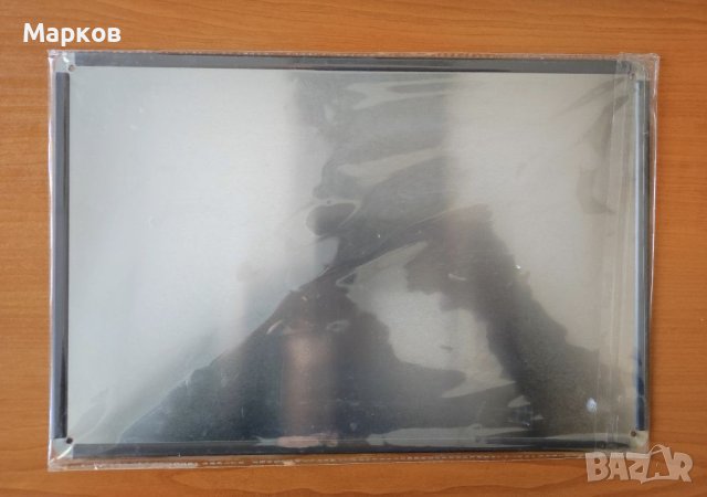 Метална Табела, снимка 2 - Колекции - 40640337