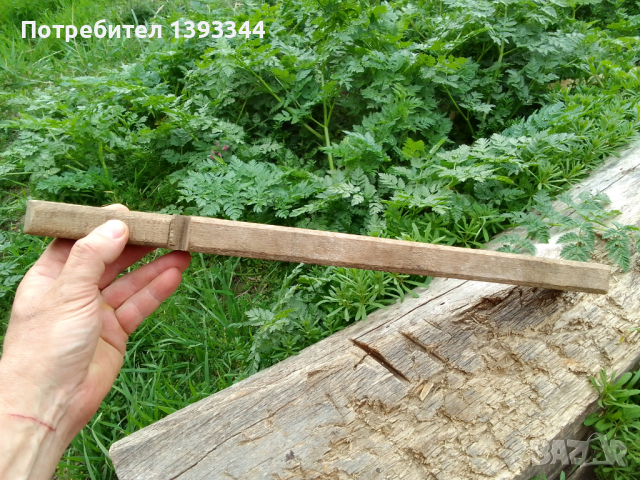 Тупалка за пране, снимка 5 - Други стоки за дома - 44634006