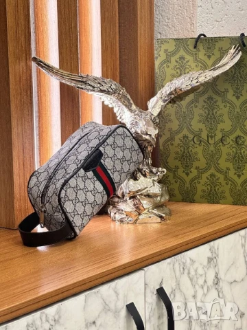 чанти gucci louis vuitton christian dior , снимка 6 - Чанти - 50926921