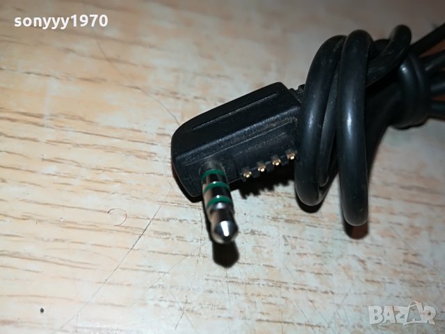 controller 3108211246, снимка 8 - MP3 и MP4 плеъри - 33978449