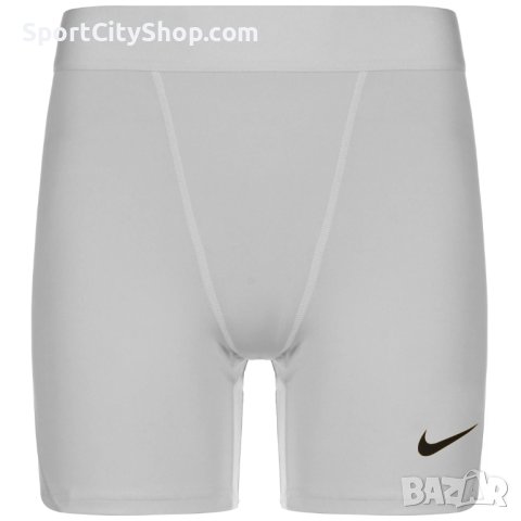 Дамски Клин Nike Strike Pro Dh8327-052, снимка 1