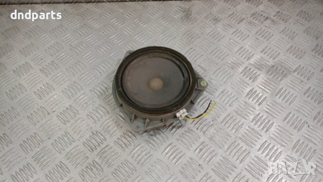 Високоговорител Lexus IS200 2002г.(преден ляв)	