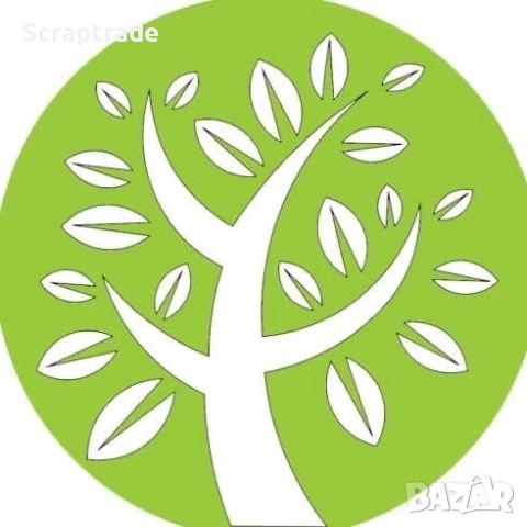 Изкупуване на климатици, снимка 4 - Хамалски услуги - 52494426