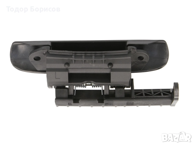 Дръжка външна врата Ситроен Ксара Пикасо  /Citroen Xsara Picasso/, снимка 2 - Части - 51523544