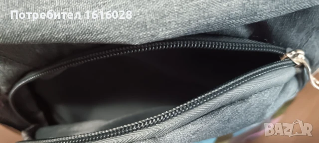 ПРОМОЦИЯ.Хладилна раница 14 L., снимка 4 - Хладилни чанти - 51162008