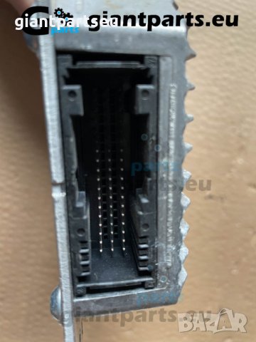 ICM-QL RS Модул за БМВ Ф10 BMW F10 , 6799713-01, снимка 3 - Части - 40110856