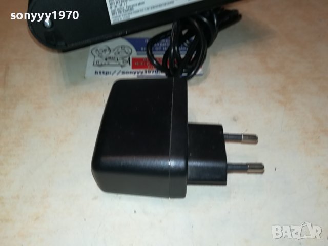 HUAWEI VIVACOM 4G 0706231209, снимка 13 - Рутери - 41018510