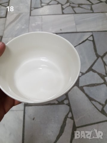 Купички, снимка 4 - Сервизи - 41418405