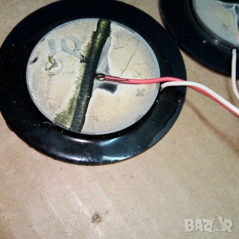 Ултразвуково почистващо устройство , снимка 16 - Друга електроника - 39885627