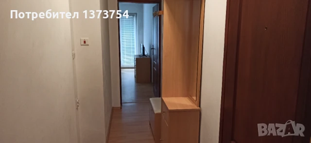 Апартамент под наем Идеален център гр Велико Търново, снимка 8 - Апартаменти - 37326413