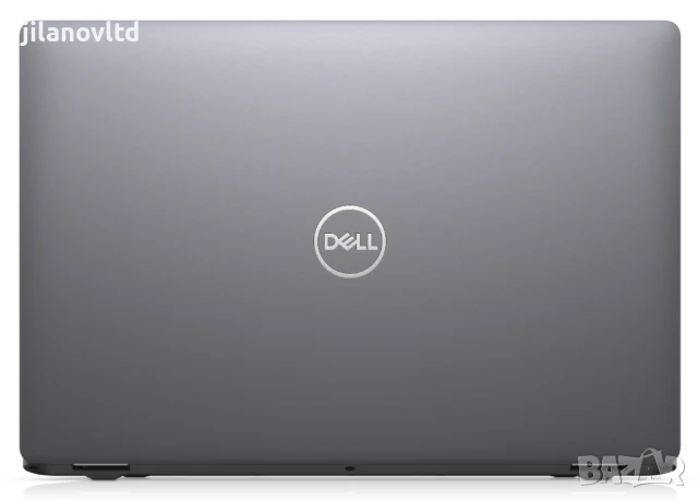 Лаптоп Dell Latitude 5410 i5-10210U 8GB 256GB NVMe ГАРАНЦИЯ, снимка 8 - Лаптопи за работа - 51061506