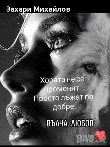 Дамски маратонки, снимка 6 - Маратонки - 53122967