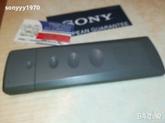 LG REMOTE CONTROL 2506231029, снимка 16 - Други - 41346592