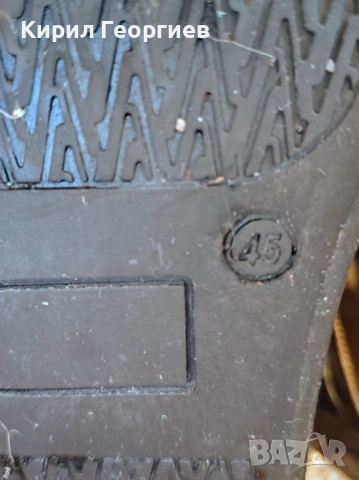 Супер кецове Voin, снимка 5 - Кецове - 52026044