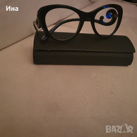 Prada, снимка 3 - Други - 41809213