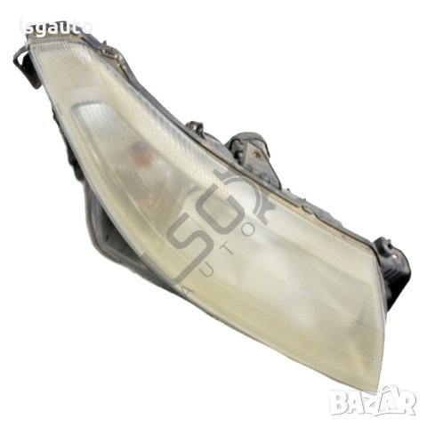 Десен ксенонов фар Renault Laguna II 2007-2012 ID:103900