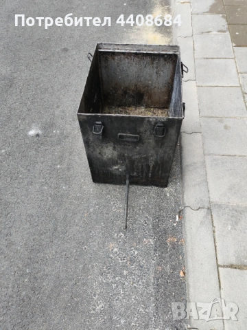 Пчеларски инветар, снимка 6 - За пчели - 53862468