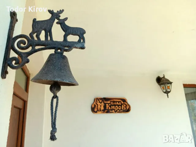 Къща под наем, снимка 14 - Къщи - 37628824