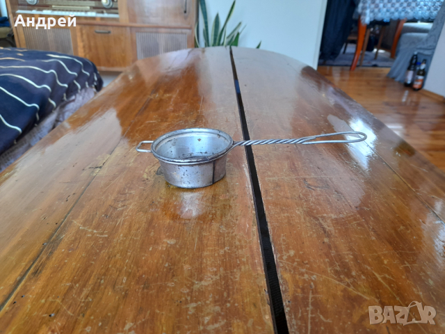 Стара цедка #13