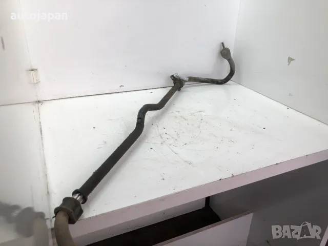 Предна стабилизираща щанга Audi A3 8l Ауди А3 8л , снимка 2 - Части - 49301285