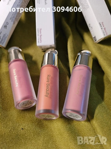 Подари козметика за 8 март , снимка 4 - Декоративна козметика - 53673461