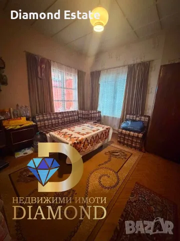 Едноетажна къща в село Странско, общ. Димитровград, снимка 9 - Къщи - 56313874
