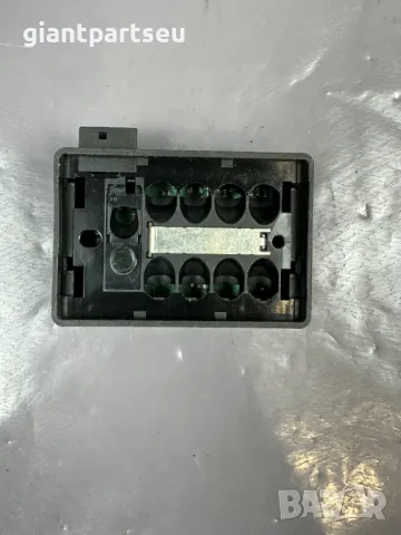 Сензор Дъжд за БМВ BMW E60 E61 6935249, снимка 2 - Части - 49407124