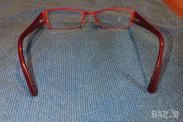 Очила Red or Dead - за рамки, снимка 7 - Слънчеви и диоптрични очила - 40832300
