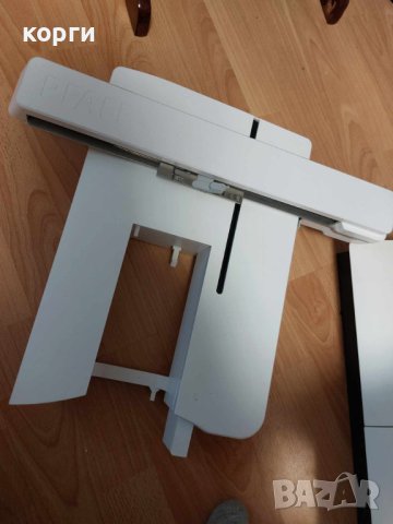 Pfaff EU-3P приставка за бродерия