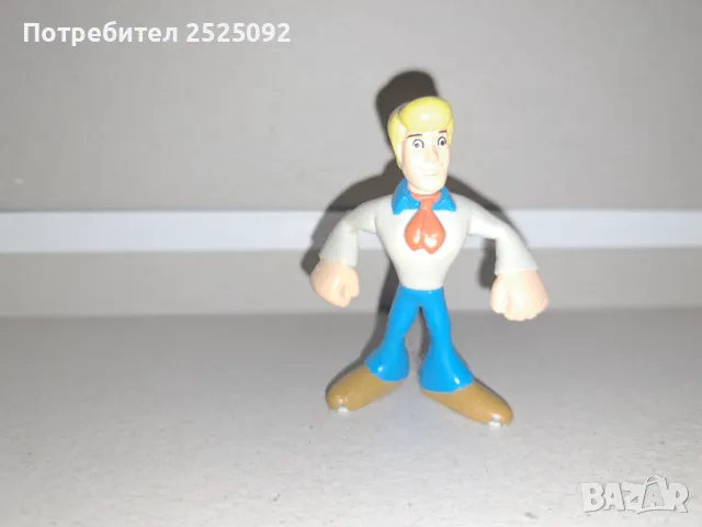 Колекционерски фигурки Schleich,  Papo, Mojo, NF, Simba , снимка 7 - Фигурки - 49598340