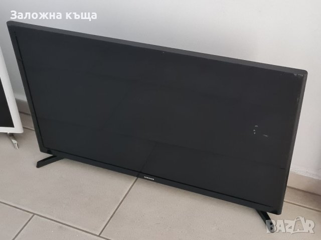 3бр. Samsung UE32J4000 UE32M4002AK U32J4510AW, снимка 2 - Телевизори - 40076332