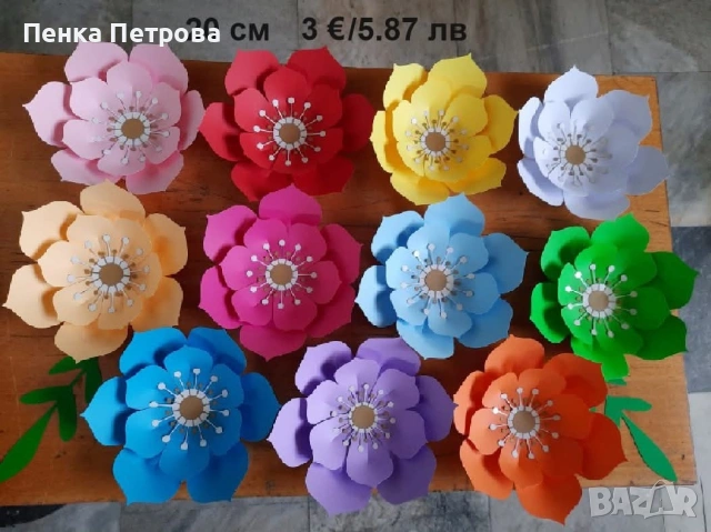 Аксвсоари, снимка 2 - Други - 53715736