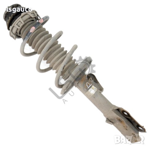 Преден десен макферсон Honda Jazz 2002-2008 ID:111797