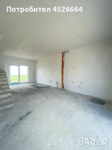 Продава КЪЩА , снимка 8 - Къщи - 50983469