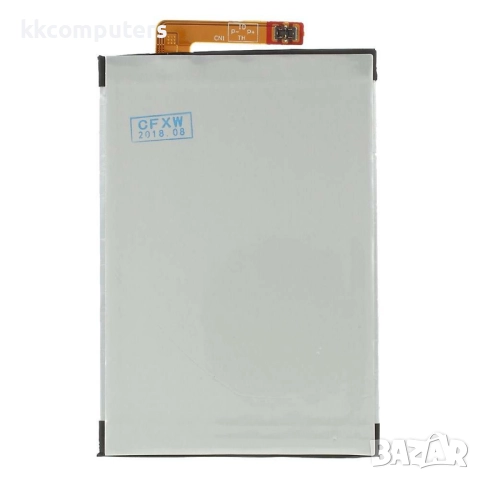 Sony LIP1654ERPC Литиево-полимерна Батерия 3.85V / 3200mAh, снимка 2 - Резервни части за телефони - 51962702