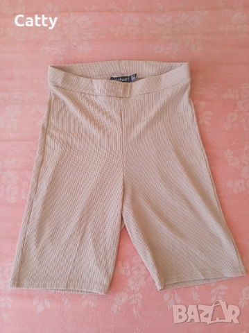 Дамски летни клинове , снимка 6 - Клинове - 51712424